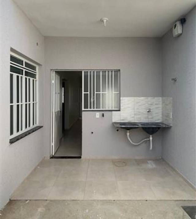 WhatsApp Image 2025-10-16 at 09.22.10 3.jpeg